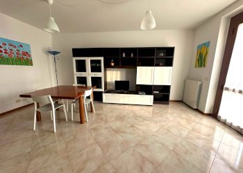 Foto 6 - Four-room apartment Via Alfieri, Verdellino - photo 6