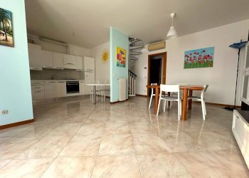 Foto 7 - Four-room apartment Via Alfieri, Verdellino - photo 7