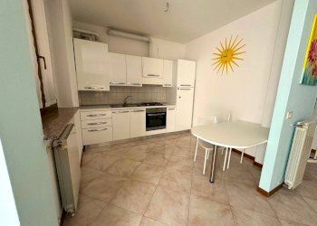 Foto 8 - Four-room apartment Via Alfieri, Verdellino - photo 8