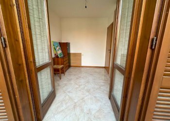 Foto 9 - Four-room apartment Via Alfieri, Verdellino - photo 9