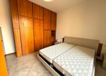 Foto 11 - Four-room apartment Via Alfieri, Verdellino - photo 11