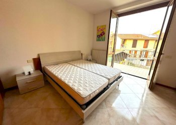 Foto 12 - Four-room apartment Via Alfieri, Verdellino - photo 12