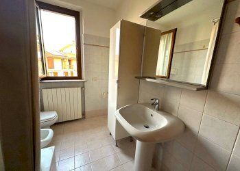 Foto 14 - Four-room apartment Via Alfieri, Verdellino - photo 14