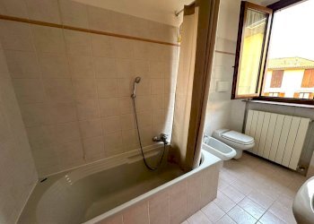 Foto 15 - Four-room apartment Via Alfieri, Verdellino - photo 15