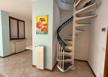 Foto 16 - Four-room apartment Via Alfieri, Verdellino - photo 16