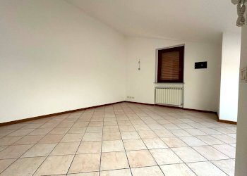 Foto 17 - Four-room apartment Via Alfieri, Verdellino - photo 17