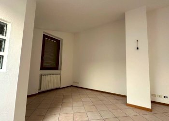 Foto 18 - Four-room apartment Via Alfieri, Verdellino - photo 18