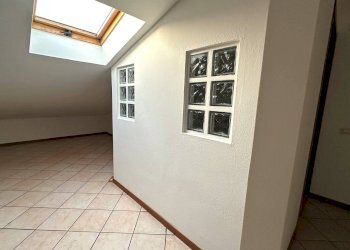 Foto 19 - Four-room apartment Via Alfieri, Verdellino - photo 19