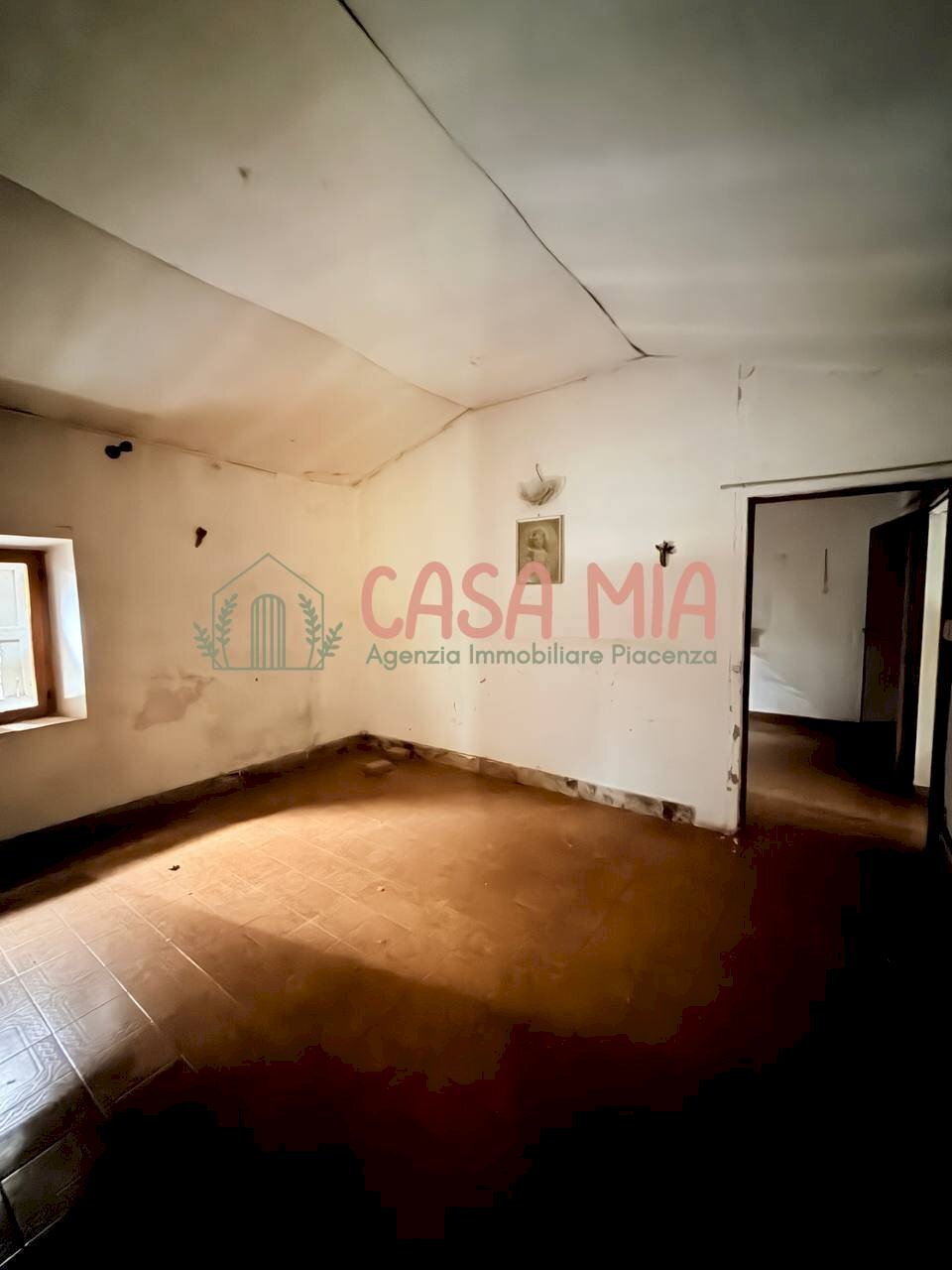 Foto 2 - Casa semi indipendente Via Case Chiesa, Rottofreno - foto 2