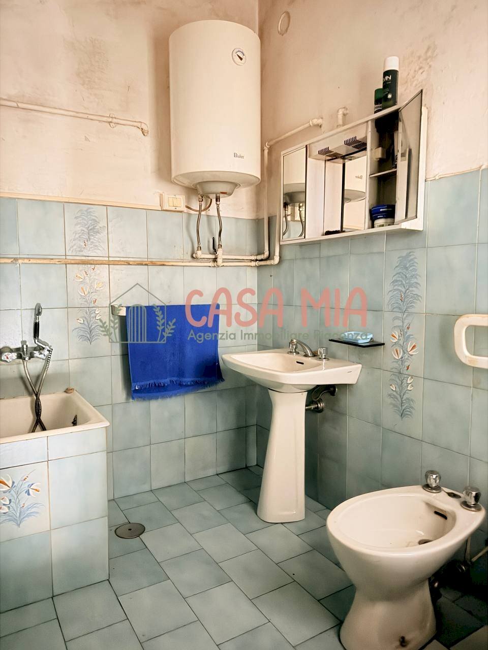 Foto 3 - Casa semi indipendente Via Case Chiesa, Rottofreno - foto 3