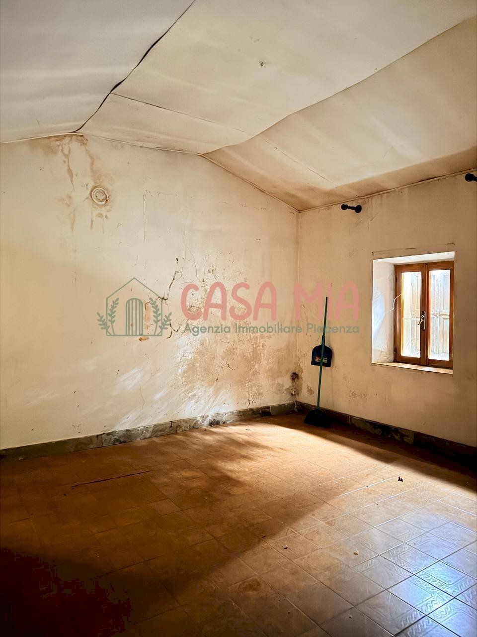 Foto 1 - Semi-detached house Via Case Chiesa, Rottofreno - photo 1