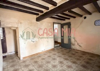 Foto 1 - Casa semi indipendente Via Case Chiesa, Rottofreno - foto 1