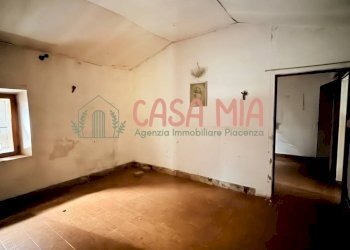 Foto 2 - Casa semi indipendente Via Case Chiesa, Rottofreno - foto 2