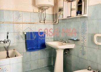 Foto 3 - Casa semi indipendente Via Case Chiesa, Rottofreno - foto 3