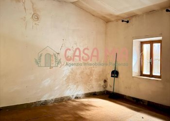 Foto 8 - Casa semi indipendente Via Case Chiesa, Rottofreno - foto 4