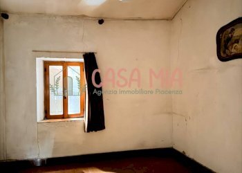 Foto 9 - Casa semi indipendente Via Case Chiesa, Rottofreno - foto 5