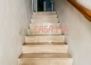 Foto 10 - Casa semi indipendente Via Case Chiesa, Rottofreno - foto 6