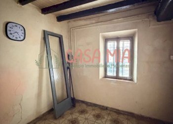 Foto 11 - Casa semi indipendente Via Case Chiesa, Rottofreno - foto 7