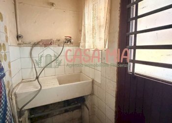 Foto 12 - Casa semi indipendente Via Case Chiesa, Rottofreno - foto 8