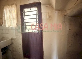 Foto 13 - Casa semi indipendente Via Case Chiesa, Rottofreno - foto 9