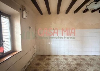 Foto 14 - Casa semi indipendente Via Case Chiesa, Rottofreno - foto 10