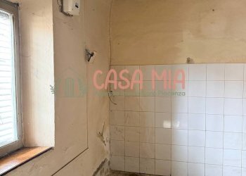 Foto 15 - Casa semi indipendente Via Case Chiesa, Rottofreno - foto 11