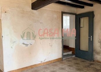 Foto 17 - Casa semi indipendente Via Case Chiesa, Rottofreno - foto 13