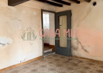 Foto 18 - Casa semi indipendente Via Case Chiesa, Rottofreno - foto 14