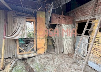 Foto 19 - Casa semi indipendente Via Case Chiesa, Rottofreno - foto 15