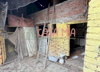 Foto 20 - Casa semi indipendente Via Case Chiesa, Rottofreno - foto 16