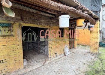 Foto 21 - Casa semi indipendente Via Case Chiesa, Rottofreno - foto 17