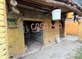 Foto 23 - Casa semi indipendente Via Case Chiesa, Rottofreno - foto 19