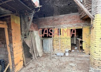 Foto 24 - Casa semi indipendente Via Case Chiesa, Rottofreno - foto 20