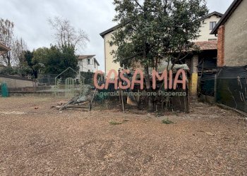 Foto 25 - Casa semi indipendente Via Case Chiesa, Rottofreno - foto 21