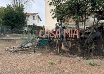 Foto 26 - Casa semi indipendente Via Case Chiesa, Rottofreno - foto 22