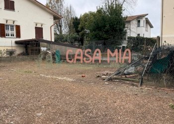 Foto 27 - Casa semi indipendente Via Case Chiesa, Rottofreno - foto 23