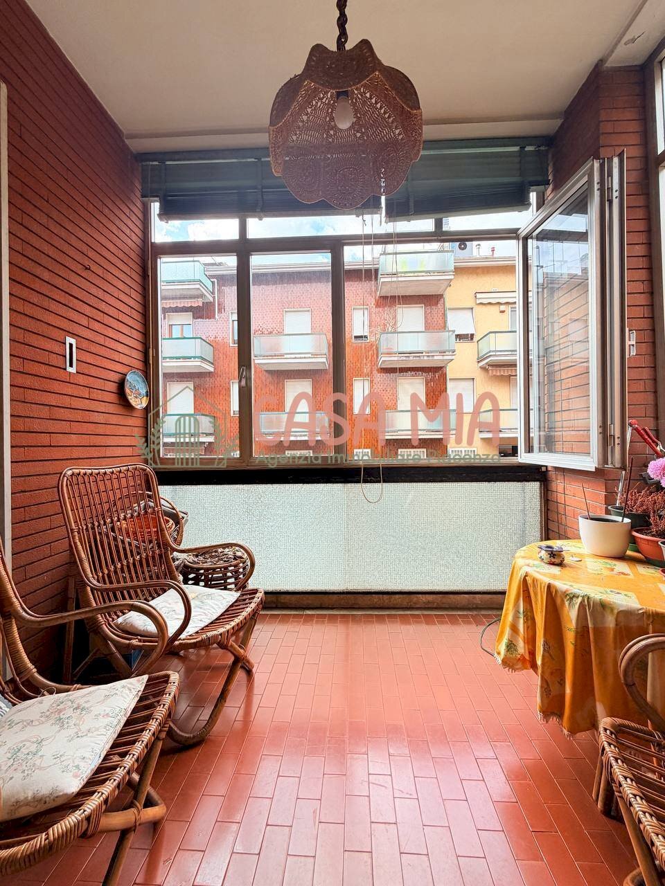 Foto 1 - Trilocale Via Pietro mascagni, Piacenza - foto 1