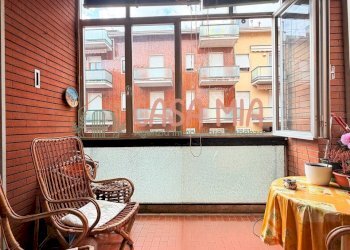 Foto 1 - Trilocale Via Pietro mascagni, Piacenza - foto 1