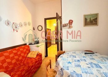 Foto 5 - Trilocale Via Pietro mascagni, Piacenza - foto 2