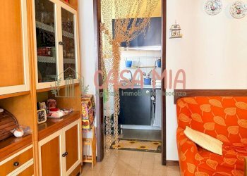 Foto 6 - Trilocale Via Pietro mascagni, Piacenza - foto 3