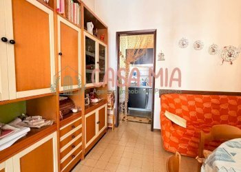 Foto 7 - Trilocale Via Pietro mascagni, Piacenza - foto 4