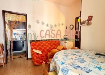 Foto 8 - Trilocale Via Pietro mascagni, Piacenza - foto 5