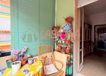 Foto 9 - Trilocale Via Pietro mascagni, Piacenza - foto 6