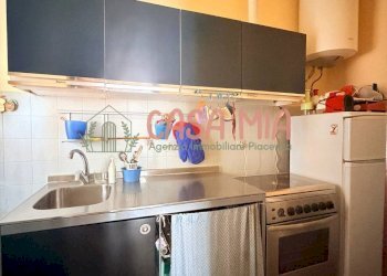 Foto 11 - Trilocale Via Pietro mascagni, Piacenza - foto 8