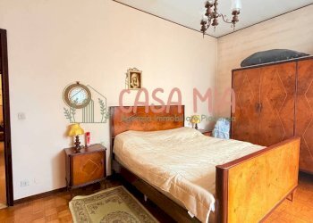 Foto 12 - Trilocale Via Pietro mascagni, Piacenza - foto 9