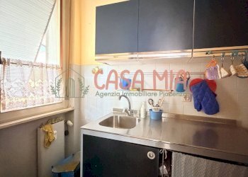 Foto 14 - Trilocale Via Pietro mascagni, Piacenza - foto 11