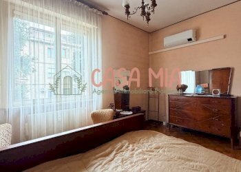 Foto 15 - Trilocale Via Pietro mascagni, Piacenza - foto 12