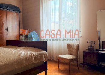 Foto 17 - Trilocale Via Pietro mascagni, Piacenza - foto 14