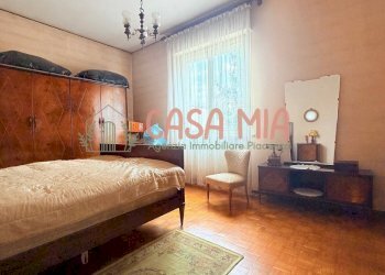 Foto 18 - Trilocale Via Pietro mascagni, Piacenza - foto 15