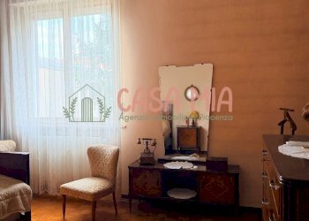 Foto 19 - Trilocale Via Pietro mascagni, Piacenza - foto 16